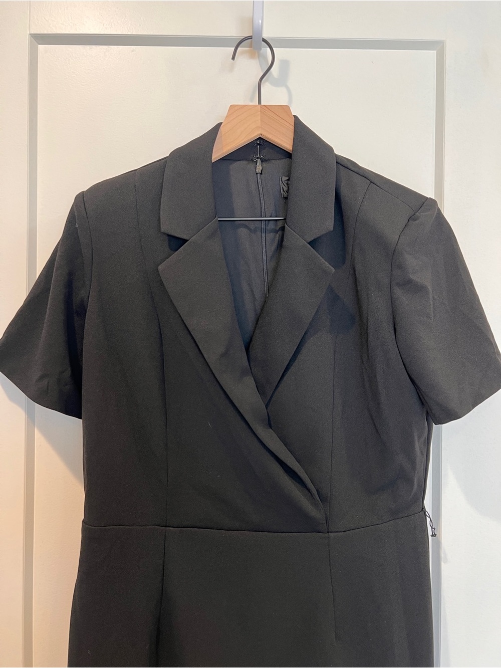 NWT Alexia Admor Lynne Midi Dress